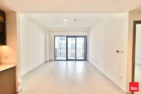 Üürile anda korter asukohaga Dubai, AÜE: 1 magamistoaga, 61.8 m² Nr 712738 - pilt 3