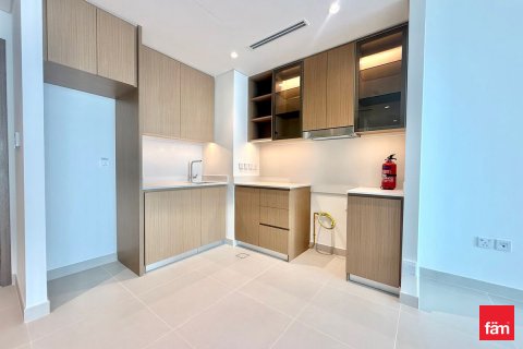 Üürile anda korter asukohaga Dubai, AÜE: 1 magamistoaga, 61.8 m² Nr 712738 - pilt 8