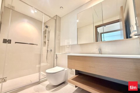 Üürile anda korter asukohaga Dubai, AÜE: 1 magamistoaga, 61.8 m² Nr 712738 - pilt 16