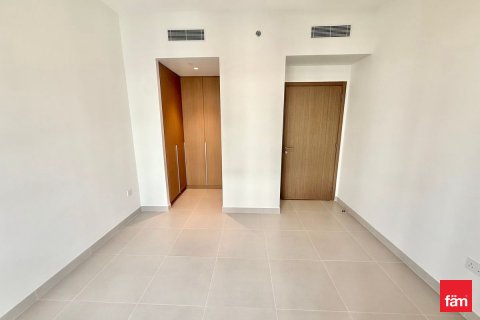 Üürile anda korter asukohaga Dubai, AÜE: 1 magamistoaga, 61.8 m² Nr 712738 - pilt 12
