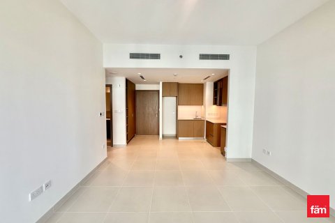 Üürile anda korter asukohaga Dubai, AÜE: 1 magamistoaga, 61.8 m² Nr 712738 - pilt 4