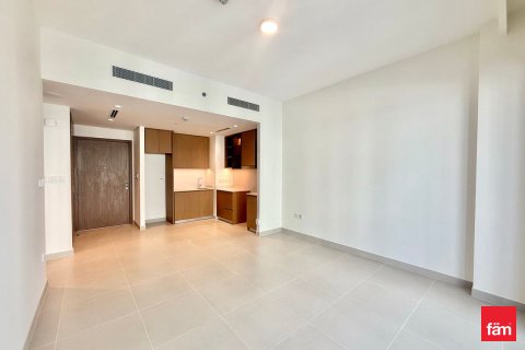 Üürile anda korter asukohaga Dubai, AÜE: 1 magamistoaga, 61.8 m² Nr 712738 - pilt 6