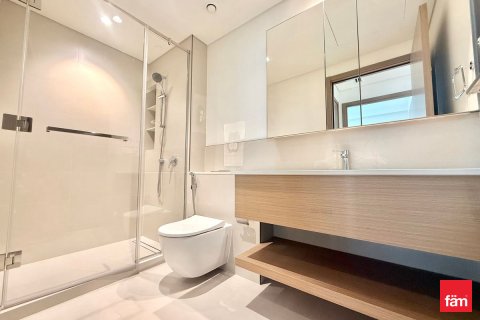 Üürile anda korter asukohaga Dubai, AÜE: 1 magamistoaga, 61.8 m² Nr 712738 - pilt 15