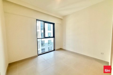 Üürile anda korter asukohaga Dubai, AÜE: 1 magamistoaga, 61.8 m² Nr 712738 - pilt 20