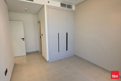 Apartemen di Al Furjan, Dubai, UEA 2 kamar tidur, 85.6 m2 nomor 712737 - foto 5