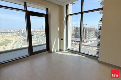 Apartemen di Al Furjan, Dubai, UEA 2 kamar tidur, 85.6 m2 nomor 712737 - foto 7