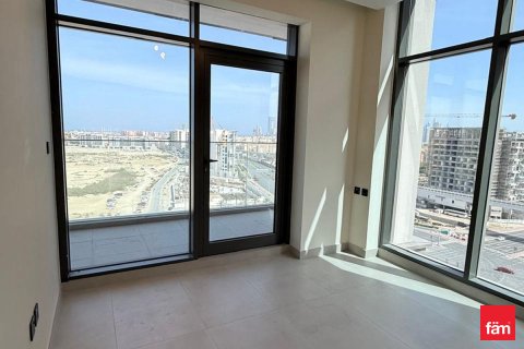 Apartemen di Al Furjan, Dubai, UEA 2 kamar tidur, 85.6 m2 nomor 712737 - foto 2