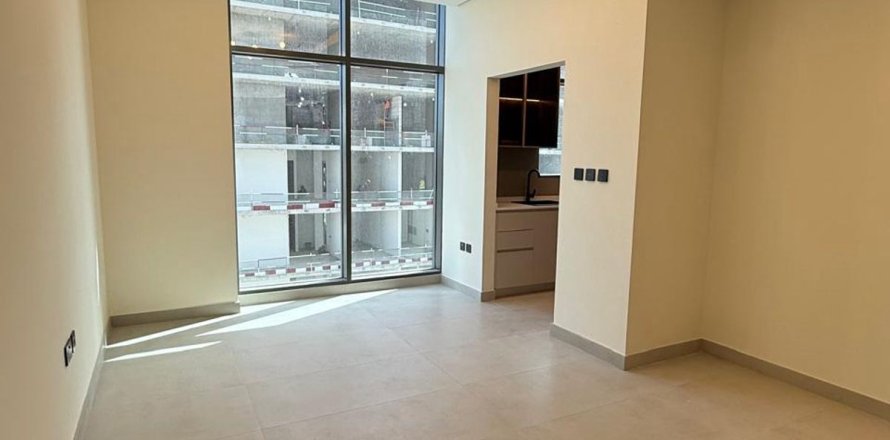 Apartemen di Al Furjan, Dubai, UEA 2 kamar tidur, 85.6 m2 nomor 712737
