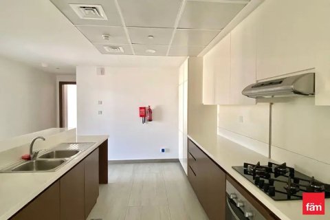 Appartement te koop in Dubai, VAE 2 slaapkamers, 136.1 vr.m., nr 712739 - foto 9