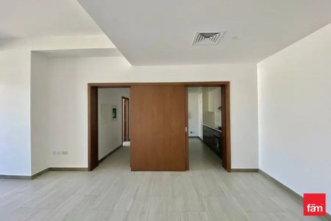Appartement te koop in Dubai, VAE 2 slaapkamers, 136.1 vr.m., nr 712739 - foto 8