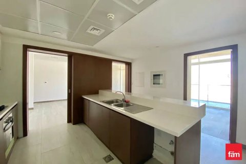 Appartement te koop in Dubai, VAE 2 slaapkamers, 136.1 vr.m., nr 712739 - foto 6