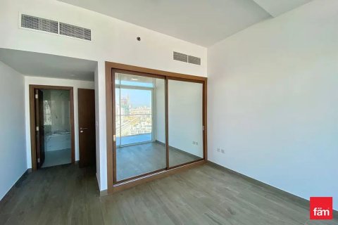 Appartement te koop in Dubai, VAE 2 slaapkamers, 136.1 vr.m., nr 712739 - foto 7