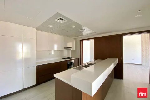 Appartement te koop in Dubai, VAE 2 slaapkamers, 136.1 vr.m., nr 712739 - foto 5