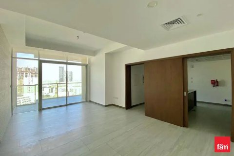 Appartement te koop in Dubai, VAE 2 slaapkamers, 136.1 vr.m., nr 712739 - foto 2