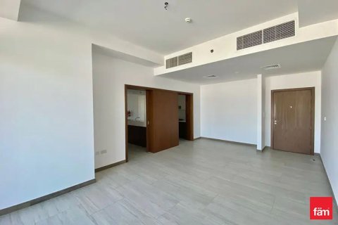Appartement te koop in Dubai, VAE 2 slaapkamers, 136.1 vr.m., nr 712739 - foto 3