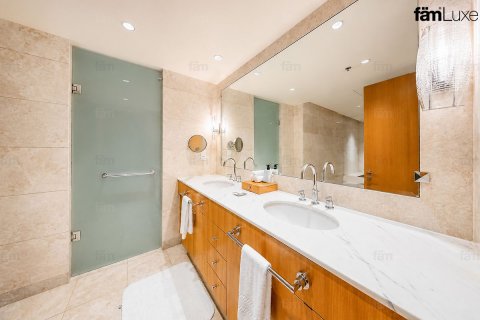 Lakás itt: DIFC, Dubai, EAE, 3 hálószoba, 187.9 m², azonosító: 712733 - fénykép 14