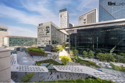 Lakás itt: DIFC, Dubai, EAE, 3 hálószoba, 187.9 m², azonosító: 712733 - fénykép 16