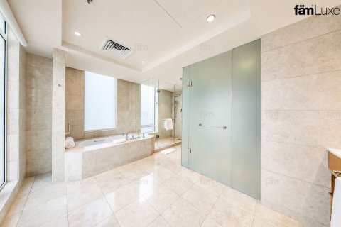 Lakás itt: DIFC, Dubai, EAE, 3 hálószoba, 187.9 m², azonosító: 712733 - fénykép 11
