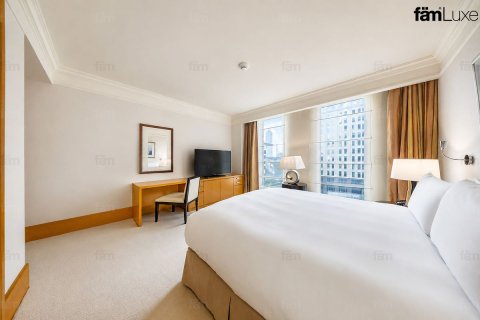 Lakás itt: DIFC, Dubai, EAE, 3 hálószoba, 187.9 m², azonosító: 712733 - fénykép 7