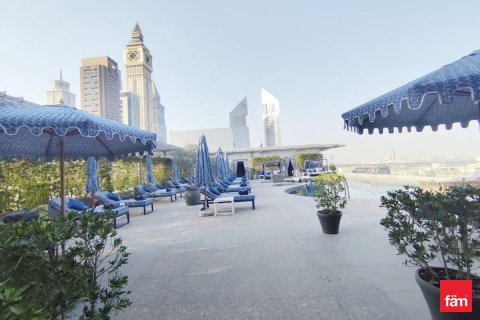 Lakás itt: DIFC, Dubai, EAE, 3 hálószoba, 187.9 m², azonosító: 712733 - fénykép 17