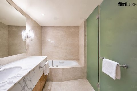 Lakás itt: DIFC, Dubai, EAE, 3 hálószoba, 187.9 m², azonosító: 712733 - fénykép 15