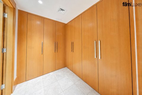 Lakás itt: DIFC, Dubai, EAE, 3 hálószoba, 187.9 m², azonosító: 712733 - fénykép 10