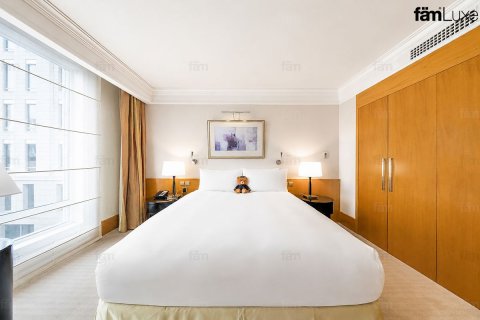 Lakás itt: DIFC, Dubai, EAE, 3 hálószoba, 187.9 m², azonosító: 712733 - fénykép 8