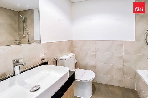 Таунхаус Дубай, БАӘ-да 4 жатын бөлмелер, 170.2 м² № 712734 - фото 18