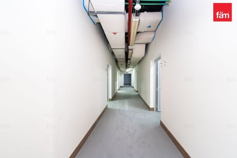Shop til leje i Al Furjan, Dubai, UAE 66.3 kvm № 740302 - foto 4