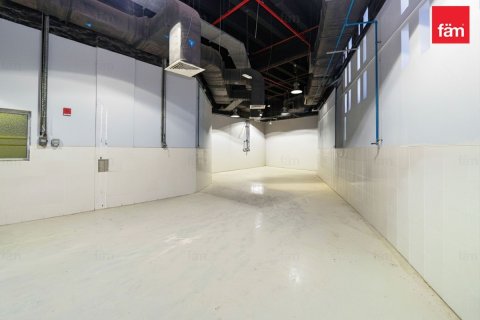 Shop til leje i Al Furjan, Dubai, UAE 66.3 kvm № 740302 - foto 5