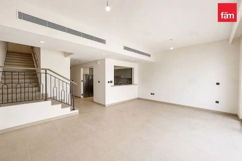 Villetta a schiera in vendita a Dubai, EAU 4 camere da letto, 144 mq. № 740298 - foto 3