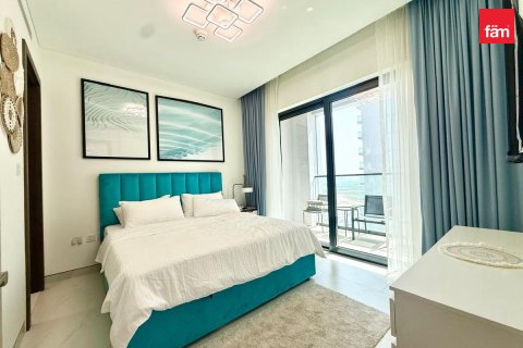 Apartment sa Dubai, UAE 1 silid-tulugan, 72.1 sq.m. № 740303 - larawan 7