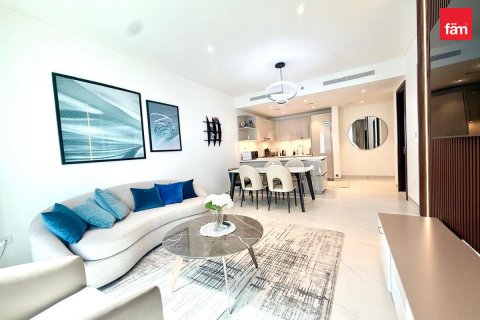 Apartment sa Dubai, UAE 1 silid-tulugan, 72.1 sq.m. № 740303 - larawan 2