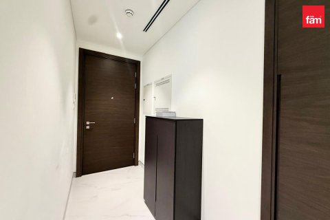 Apartment sa Dubai, UAE 1 silid-tulugan, 72.1 sq.m. № 740303 - larawan 9