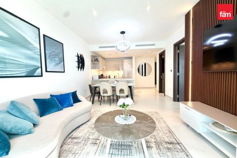 Apartment sa Dubai, UAE 1 silid-tulugan, 72.1 sq.m. № 740303 - larawan 3