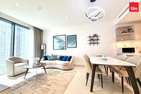 Dubai, BAE’de daire 1 yatak odası, 72.1 m&sup2; No 740303