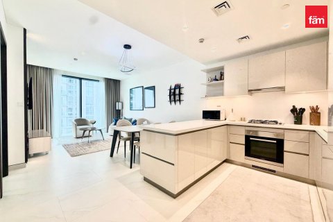 Apartment sa Dubai, UAE 1 silid-tulugan, 72.1 sq.m. № 740303 - larawan 5