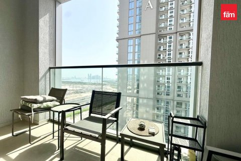 Apartment sa Dubai, UAE 1 silid-tulugan, 72.1 sq.m. № 740303 - larawan 8