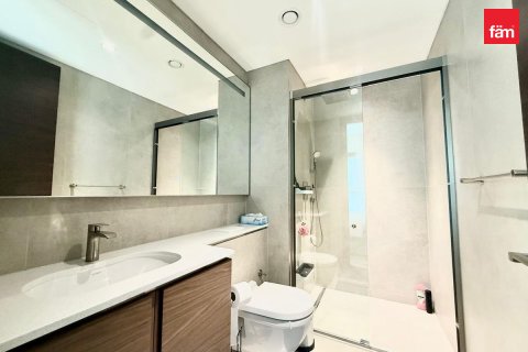 Apartment sa Dubai, UAE 1 silid-tulugan, 72.1 sq.m. № 740303 - larawan 11