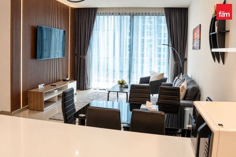 דירה להשכרה ב Dubai, איחוד האמירויות  1 חדר שינה, 72.1 מ"ר, מספר 740303 - תמונה 8