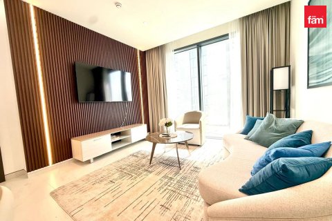 Apartment sa Dubai, UAE 1 silid-tulugan, 72.1 sq.m. № 740303 - larawan 4
