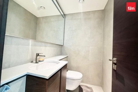 Apartment sa Dubai, UAE 1 silid-tulugan, 72.1 sq.m. № 740303 - larawan 10