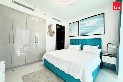 Apartment sa Dubai, UAE 1 silid-tulugan, 72.1 sq.m. № 740303 - larawan 6