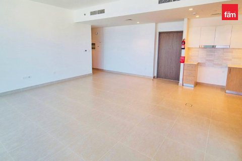 Apartment til leje i Mina Rashid, Dubai, UAE 3 soveværelser, 214.8 kvm № 740300 - foto 8