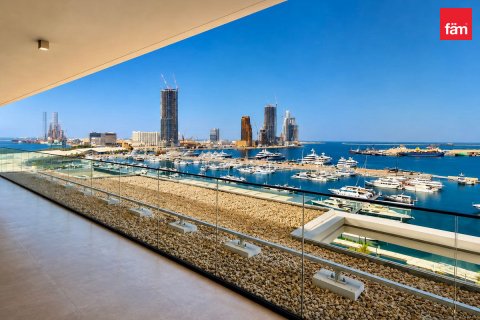 Apartment til leje i Mina Rashid, Dubai, UAE 3 soveværelser, 214.8 kvm № 740300 - foto 18
