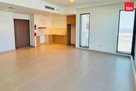 Apartment til leje i Mina Rashid, Dubai, UAE 3 soveværelser, 214.8 kvm № 740300 - foto 9
