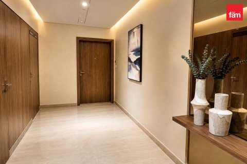 Apartment til leje i Mina Rashid, Dubai, UAE 3 soveværelser, 214.8 kvm № 740300 - foto 16