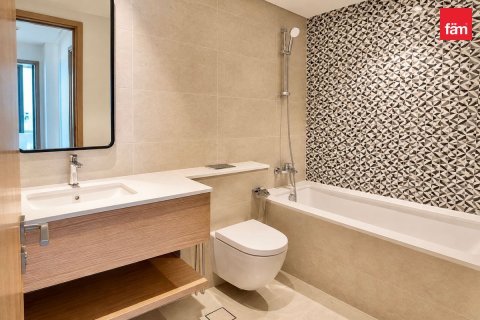 Apartment til leje i Mina Rashid, Dubai, UAE 3 soveværelser, 214.8 kvm № 740300 - foto 15