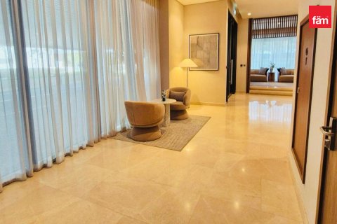 Apartment til leje i Mina Rashid, Dubai, UAE 3 soveværelser, 214.8 kvm № 740300 - foto 12