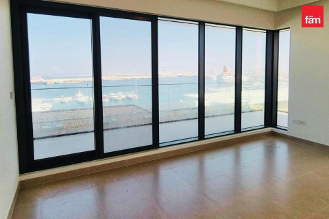 Apartment til leje i Mina Rashid, Dubai, UAE 3 soveværelser, 214.8 kvm № 740300 - foto 7